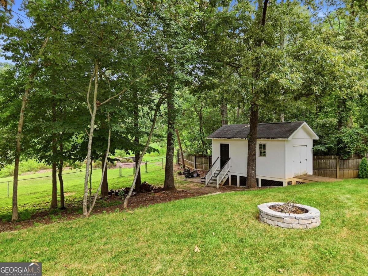 460 Kerry Drive Jasper - Photo 49