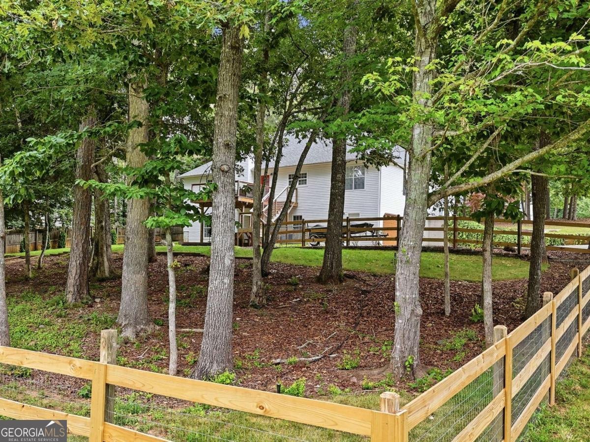 460 Kerry Drive Jasper - Photo 50