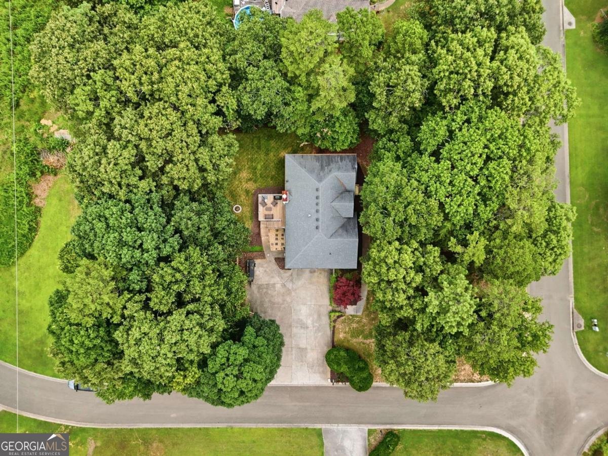 460 Kerry Drive Jasper - Photo 51
