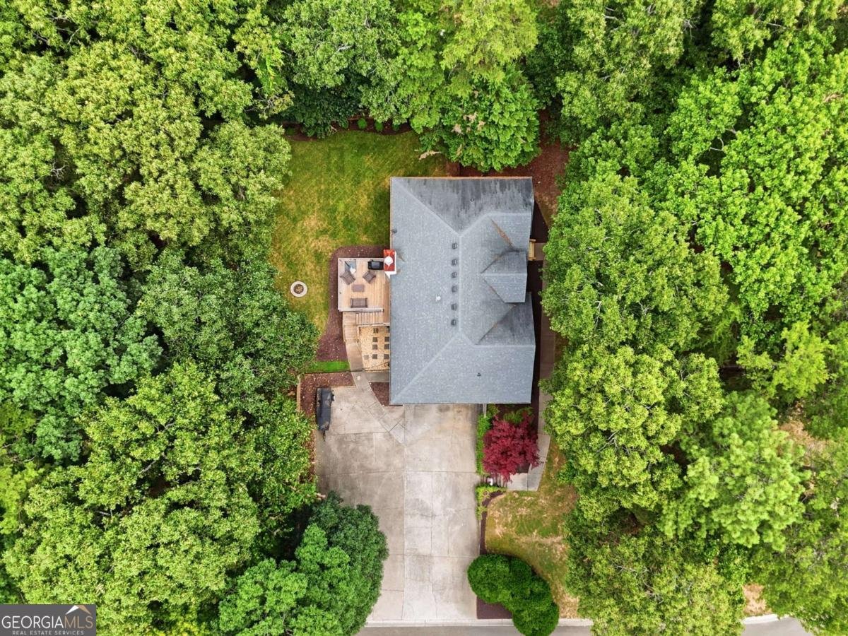 460 Kerry Drive Jasper - Photo 52