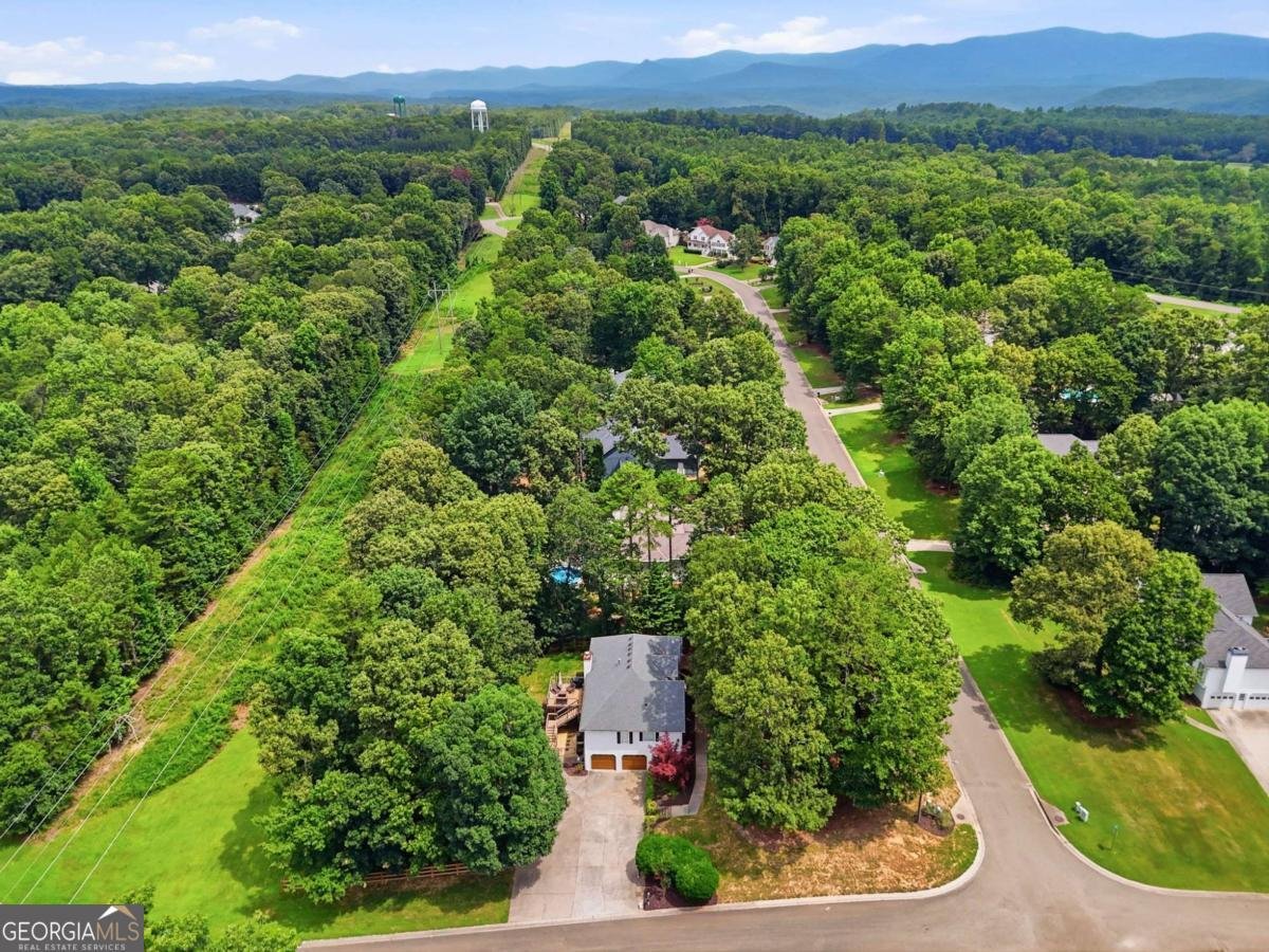 460 Kerry Drive Jasper - Photo 53