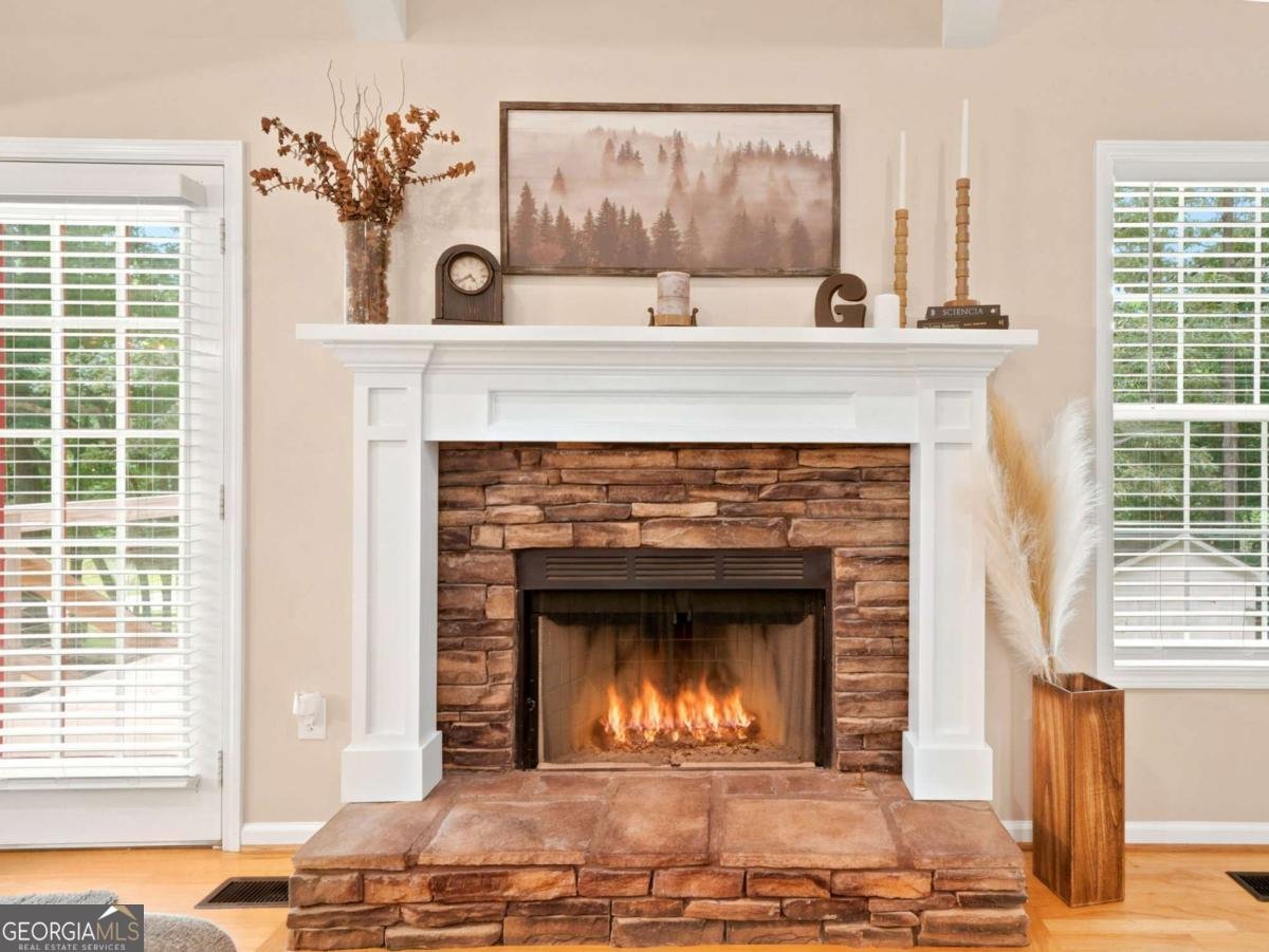 460 Kerry Drive Jasper - Photo 7