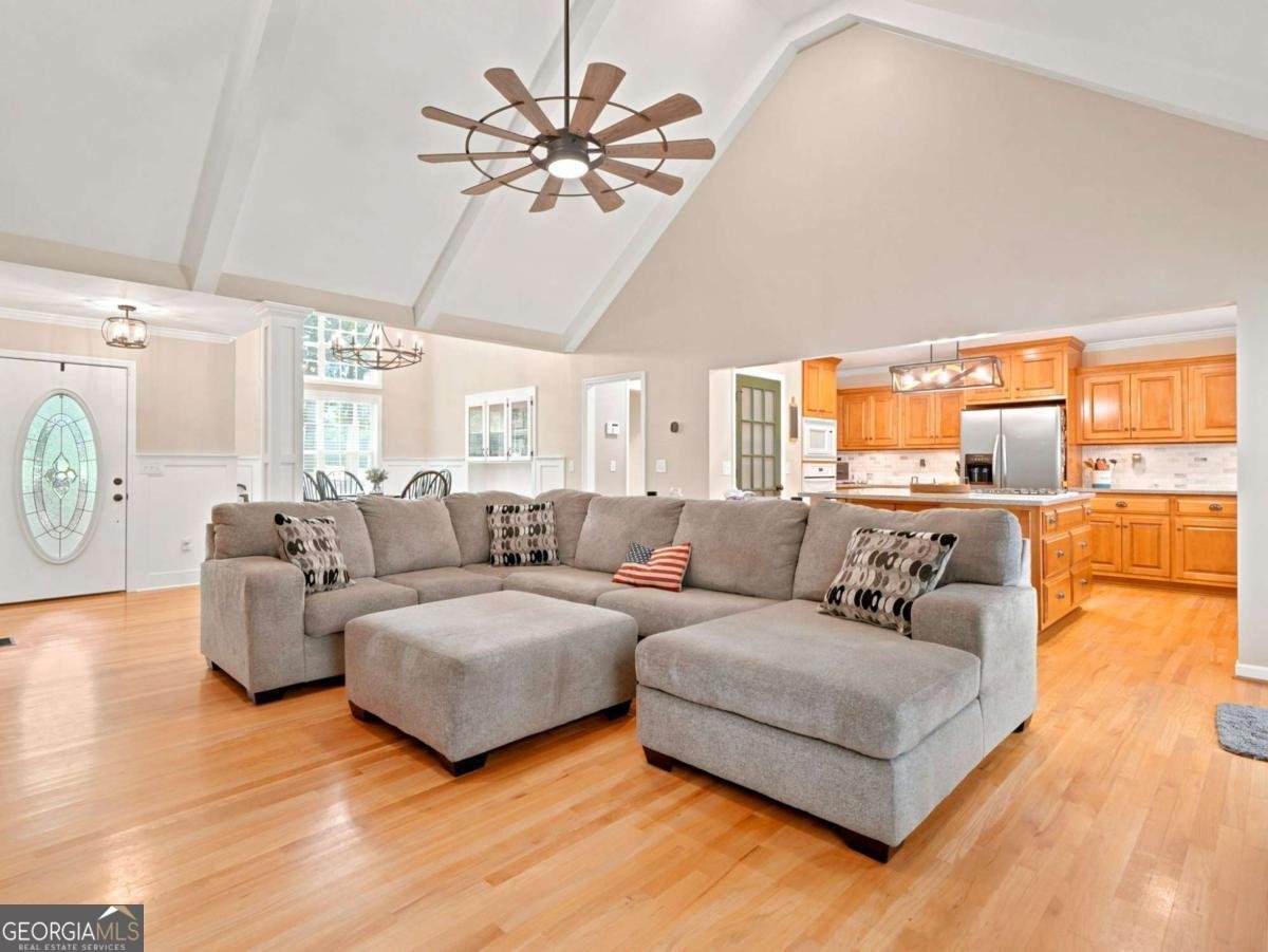 460 Kerry Drive Jasper - Photo 8