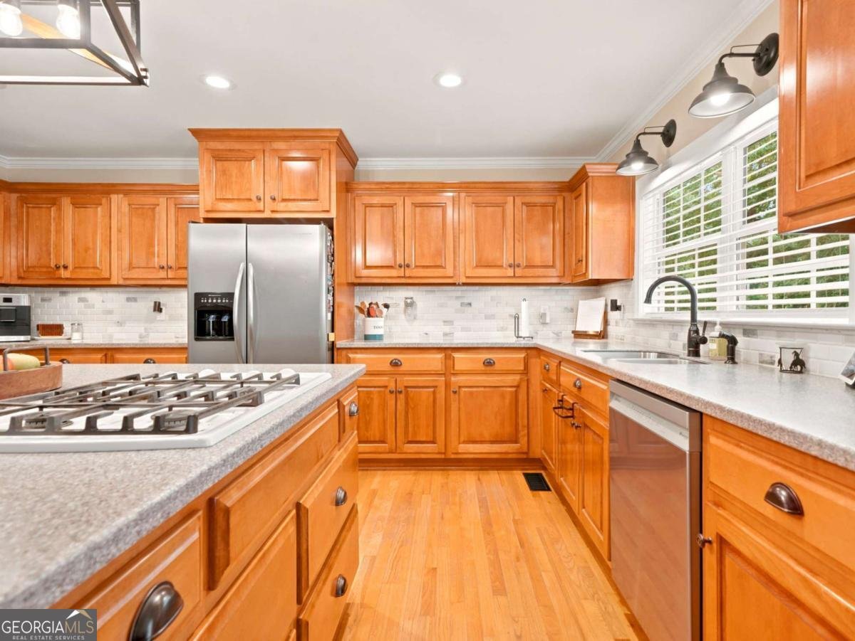 460 Kerry Drive Jasper - Photo 9