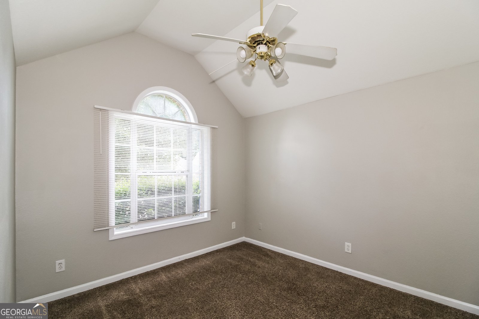 4525 Ravenwood Place Union City - Photo 11