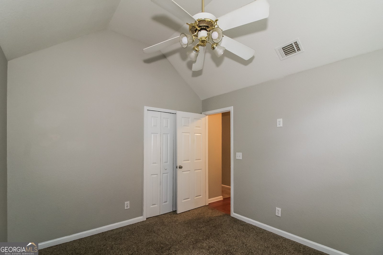 4525 Ravenwood Place Union City - Photo 12