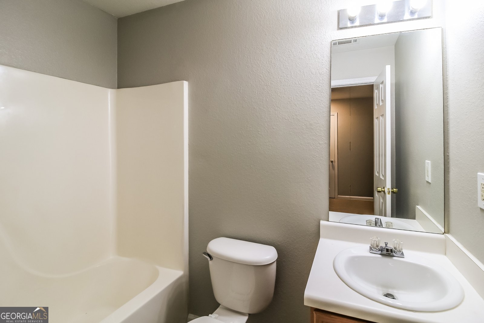4525 Ravenwood Place Union City - Photo 13