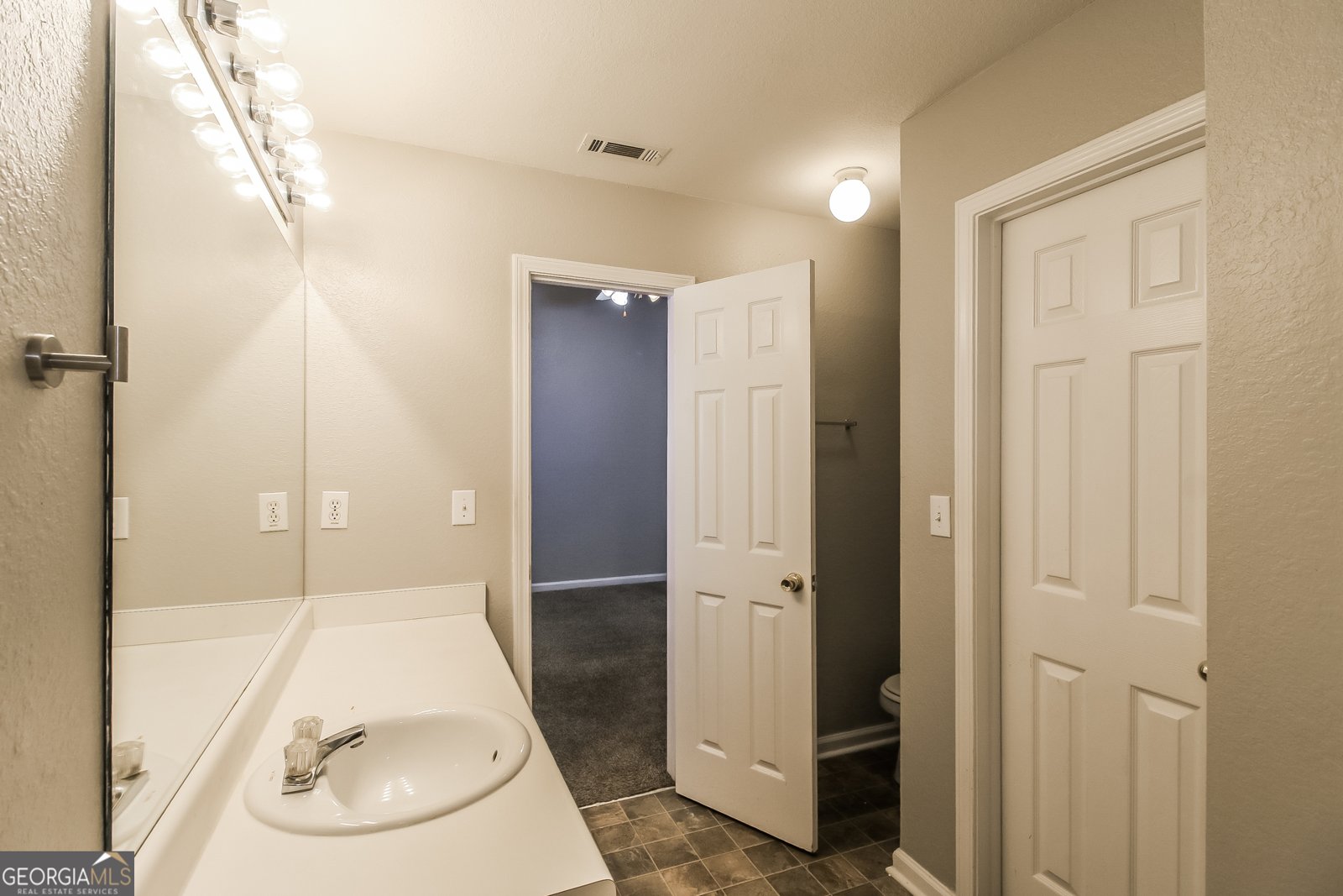 4525 Ravenwood Place Union City - Photo 14