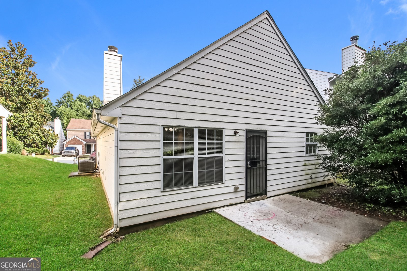 4525 Ravenwood Place Union City - Photo 15