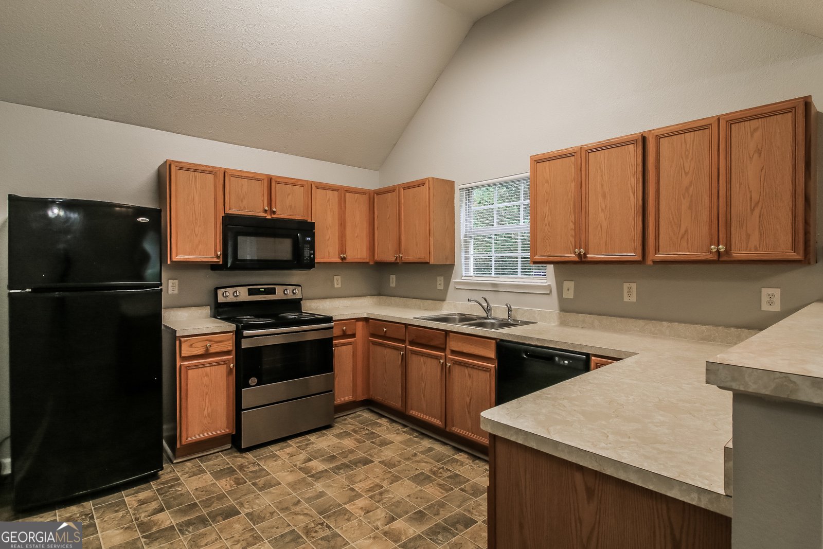 4525 Ravenwood Place Union City - Photo 6