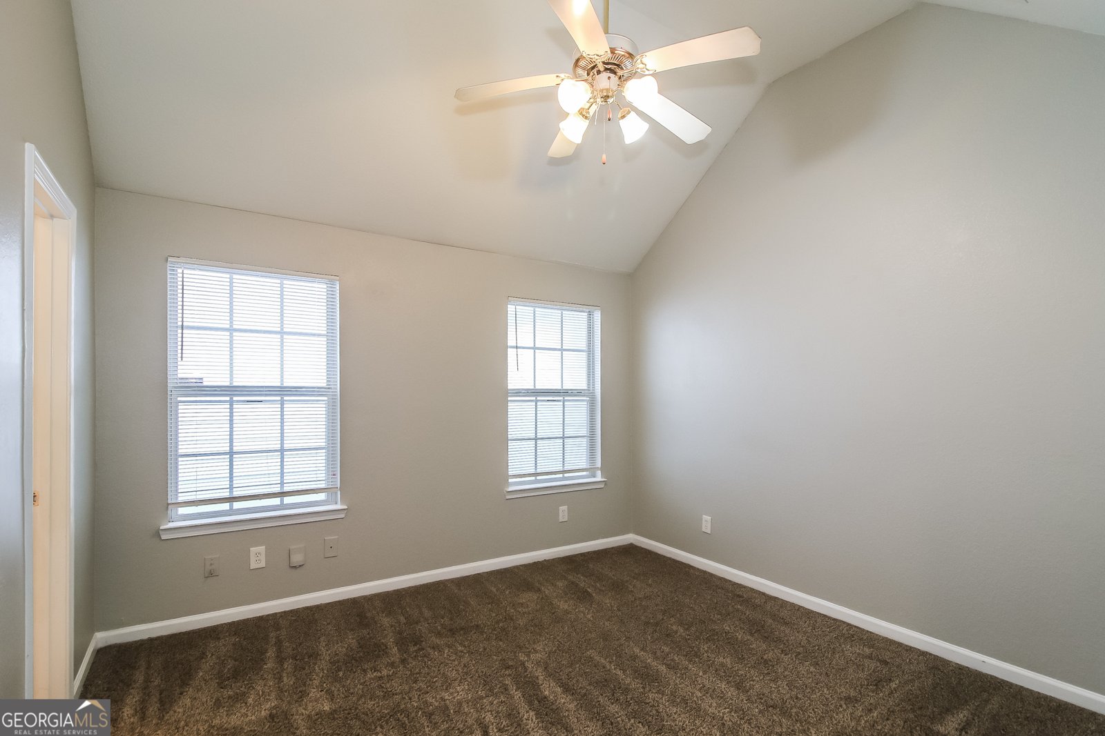 4525 Ravenwood Place Union City - Photo 8