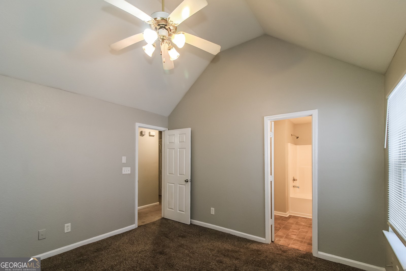 4525 Ravenwood Place Union City - Photo 9