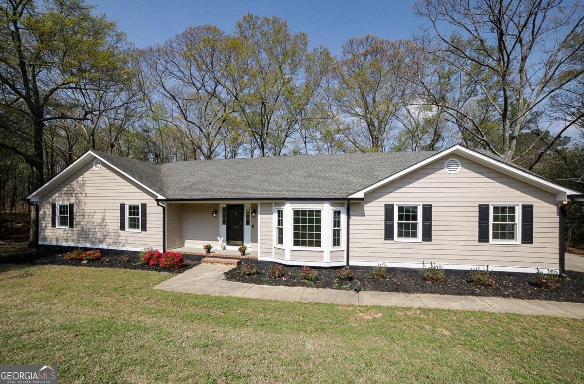 160 Kirkwood Drive Athens - main photo