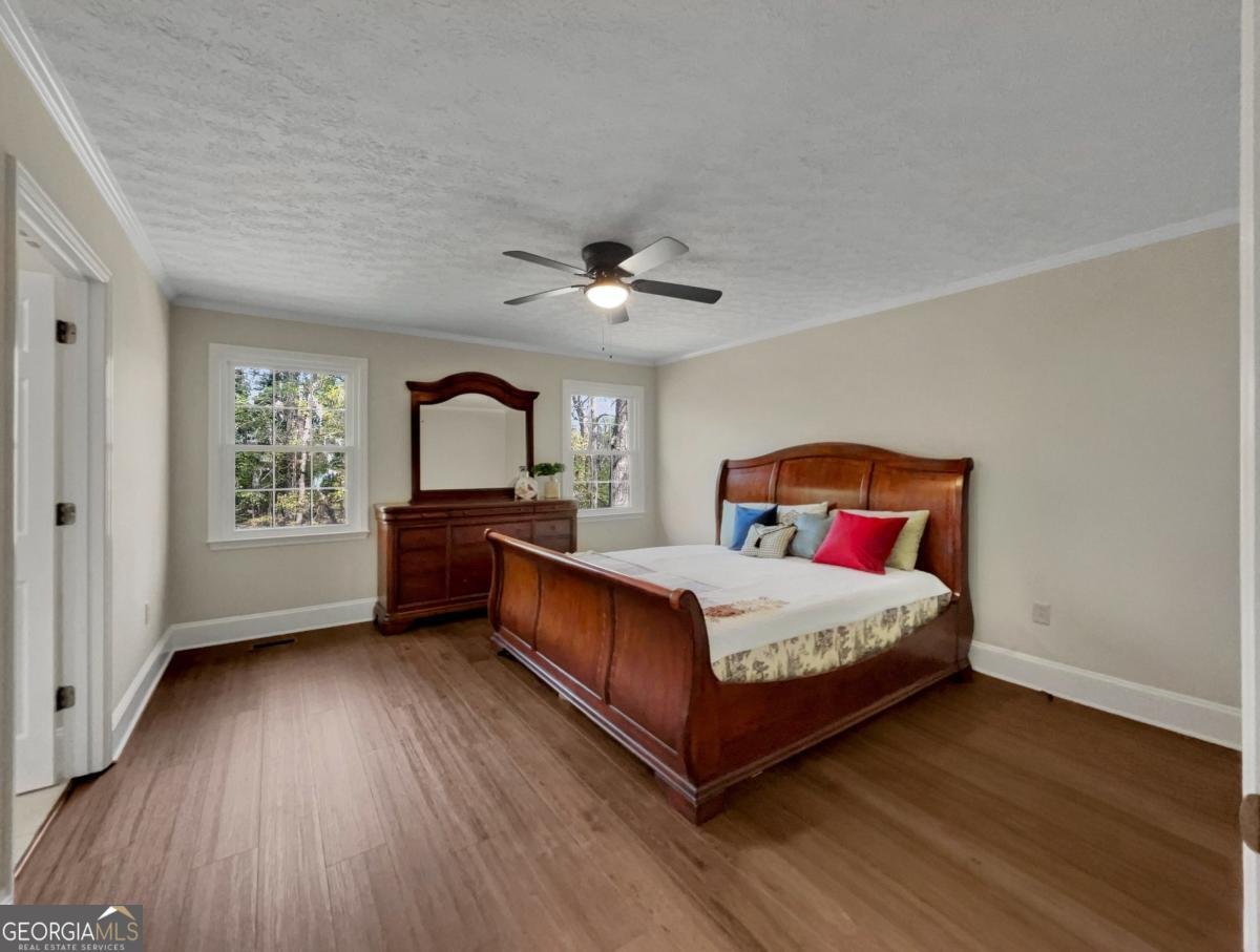 160 Kirkwood Drive Athens - Photo 25