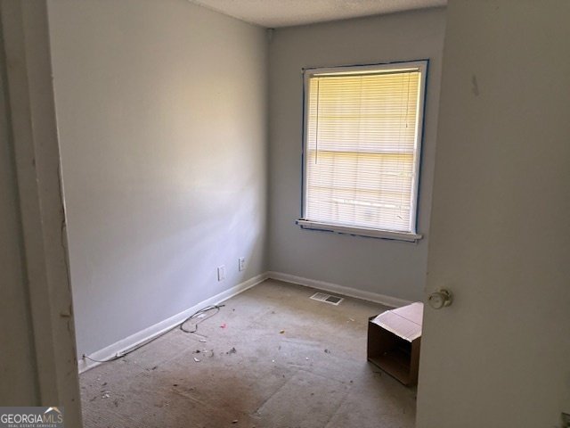 1487 Colony East Circle Stone Mountain - Photo 6