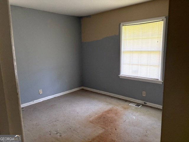 1487 Colony East Circle Stone Mountain - Photo 9