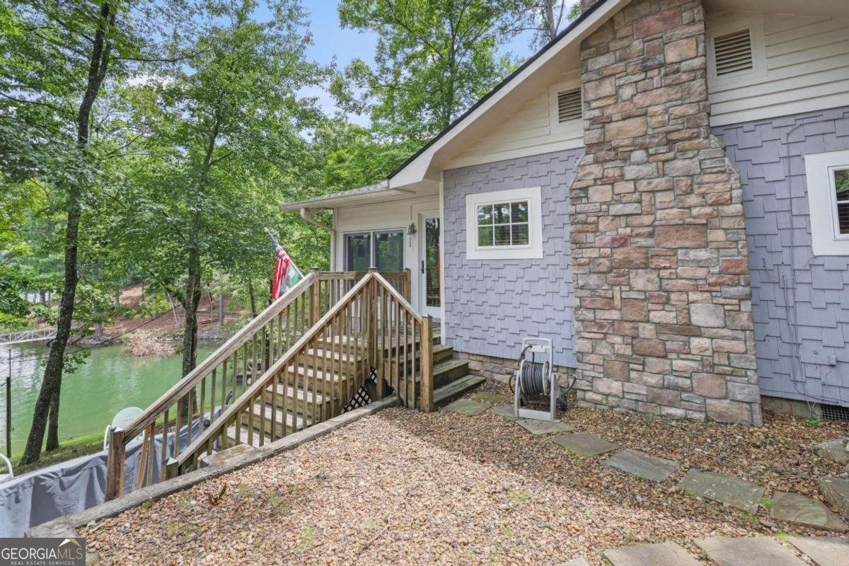 38 Bob O Link Drive White - Photo 24