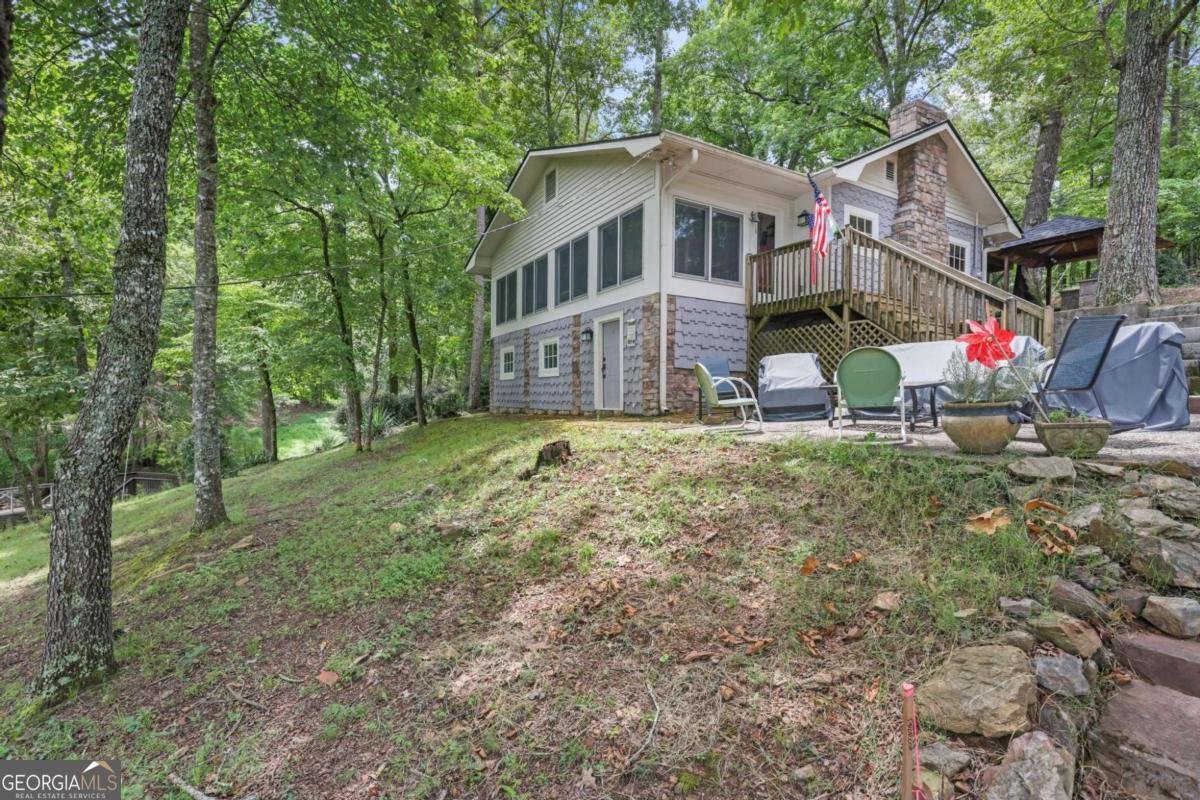 38 Bob O Link Drive White - Photo 26