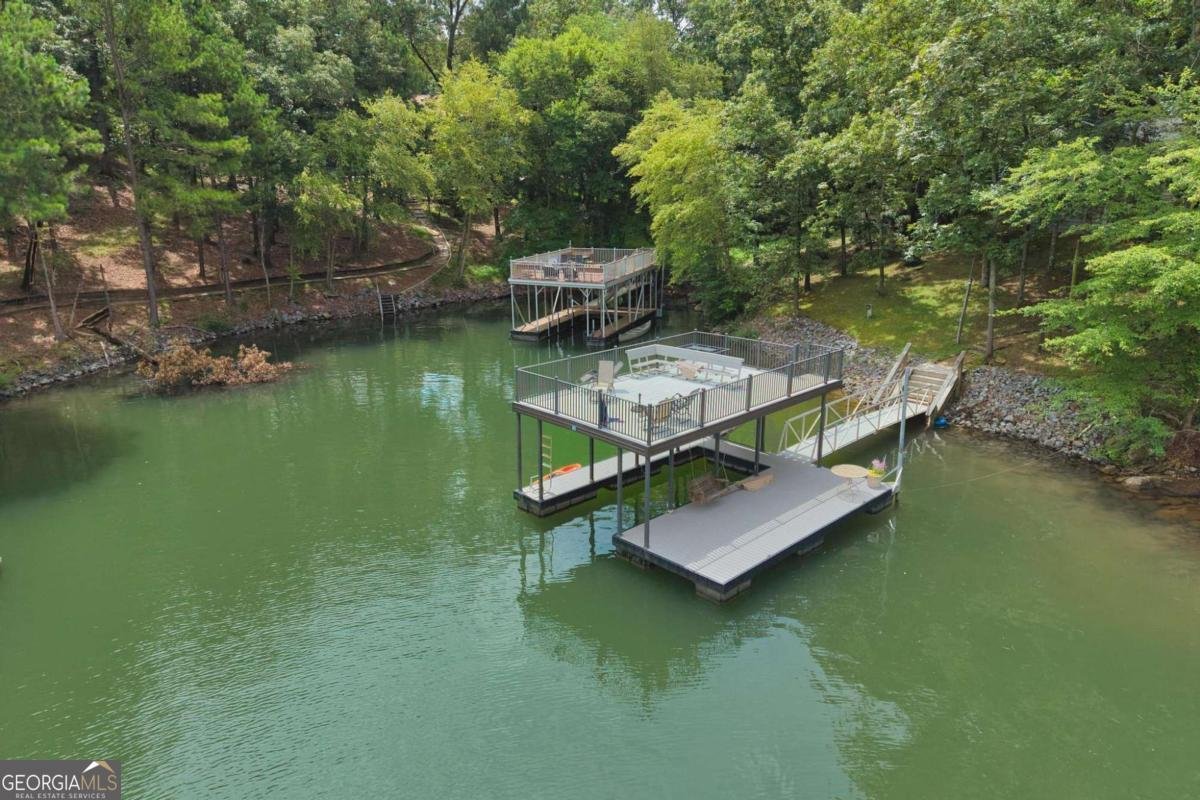 38 Bob O Link Drive White - Photo 29