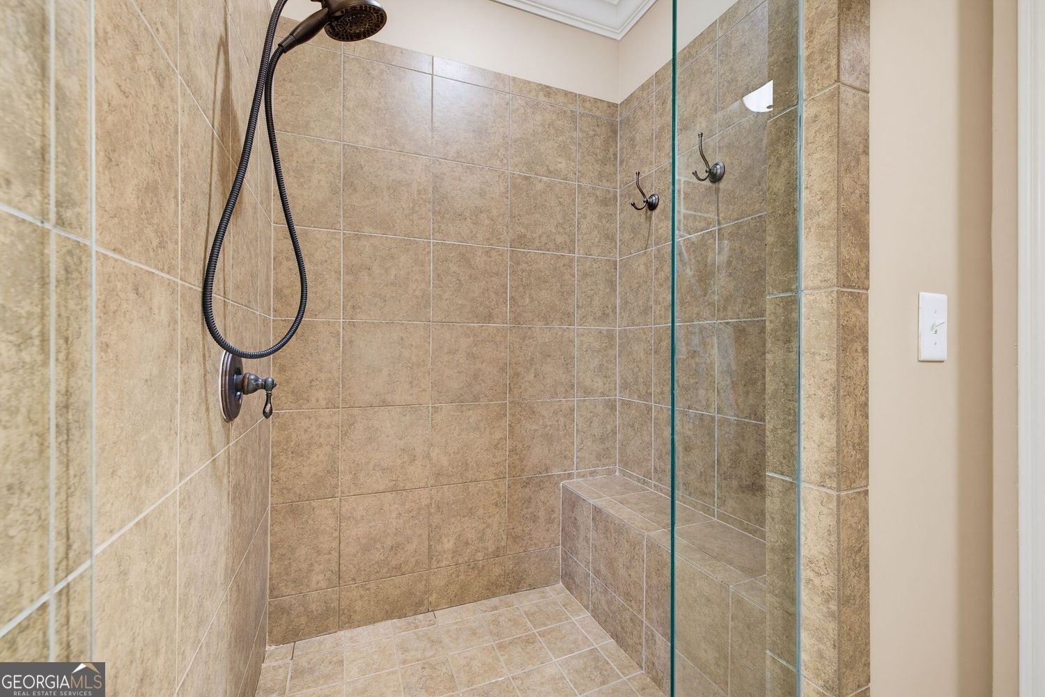 11127 Brookhavenclub Drive johns creek - Photo 19