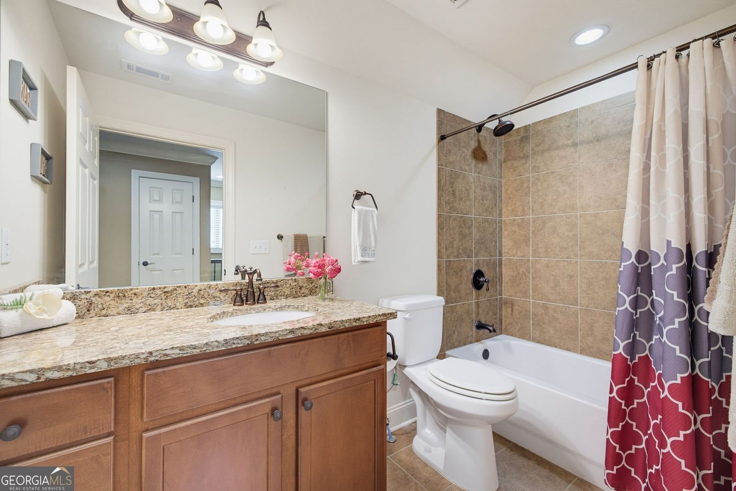 11127 Brookhavenclub Drive johns creek - Photo 24