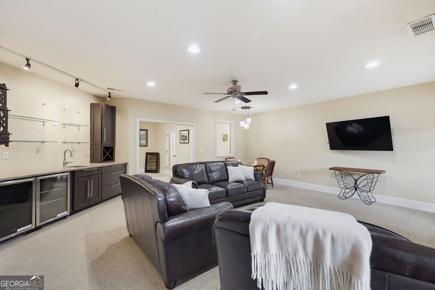 11127 Brookhavenclub Drive johns creek - Photo 28