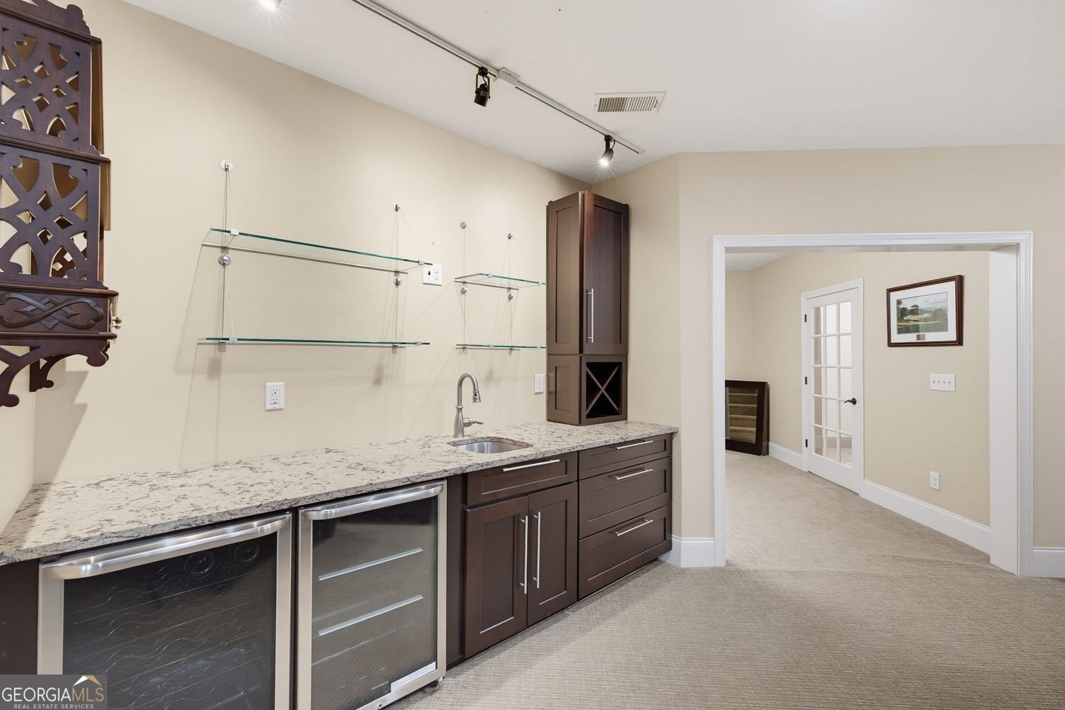 11127 Brookhavenclub Drive johns creek - Photo 29