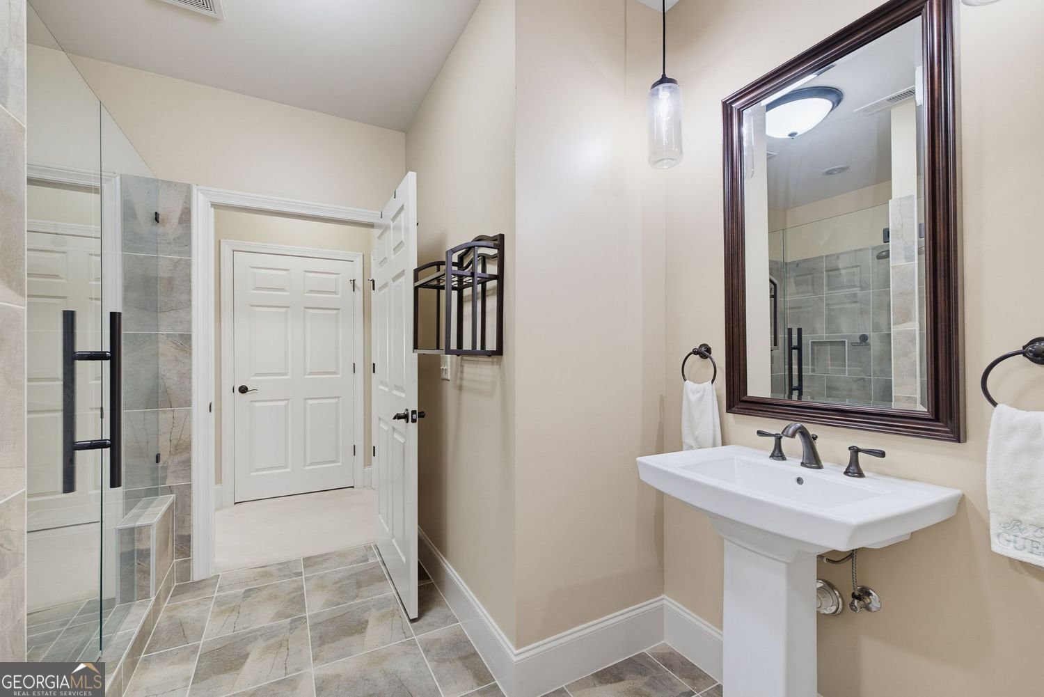 11127 Brookhavenclub Drive johns creek - Photo 32