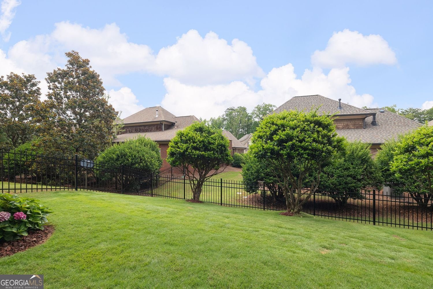 11127 Brookhavenclub Drive johns creek - Photo 36