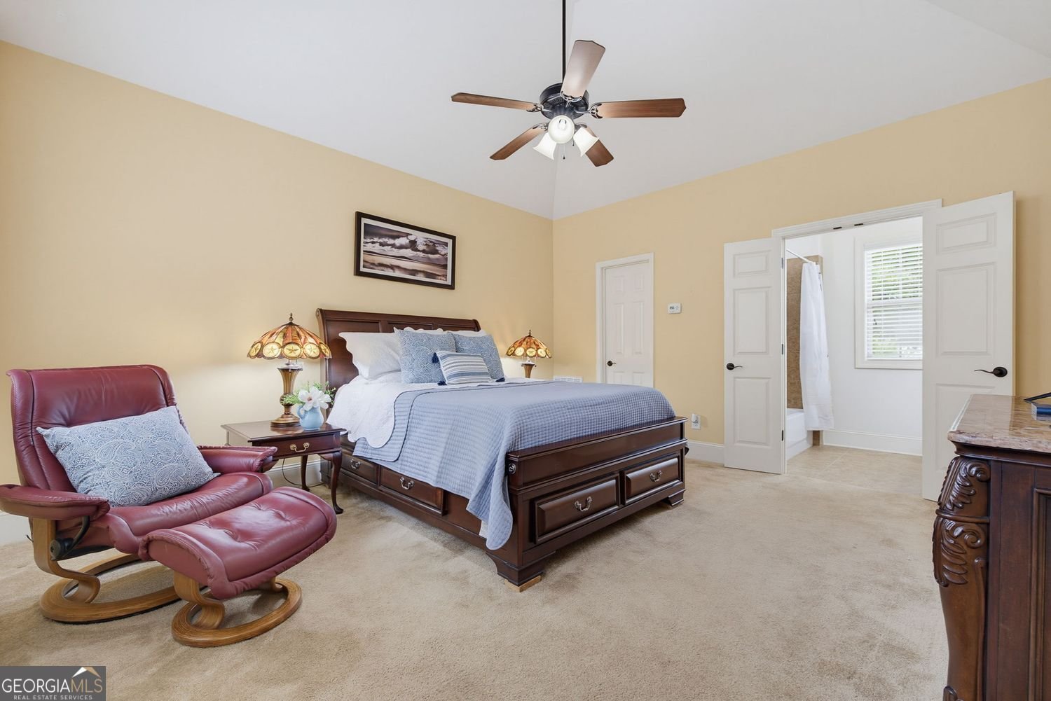 11127 Brookhavenclub Drive johns creek - Photo 6