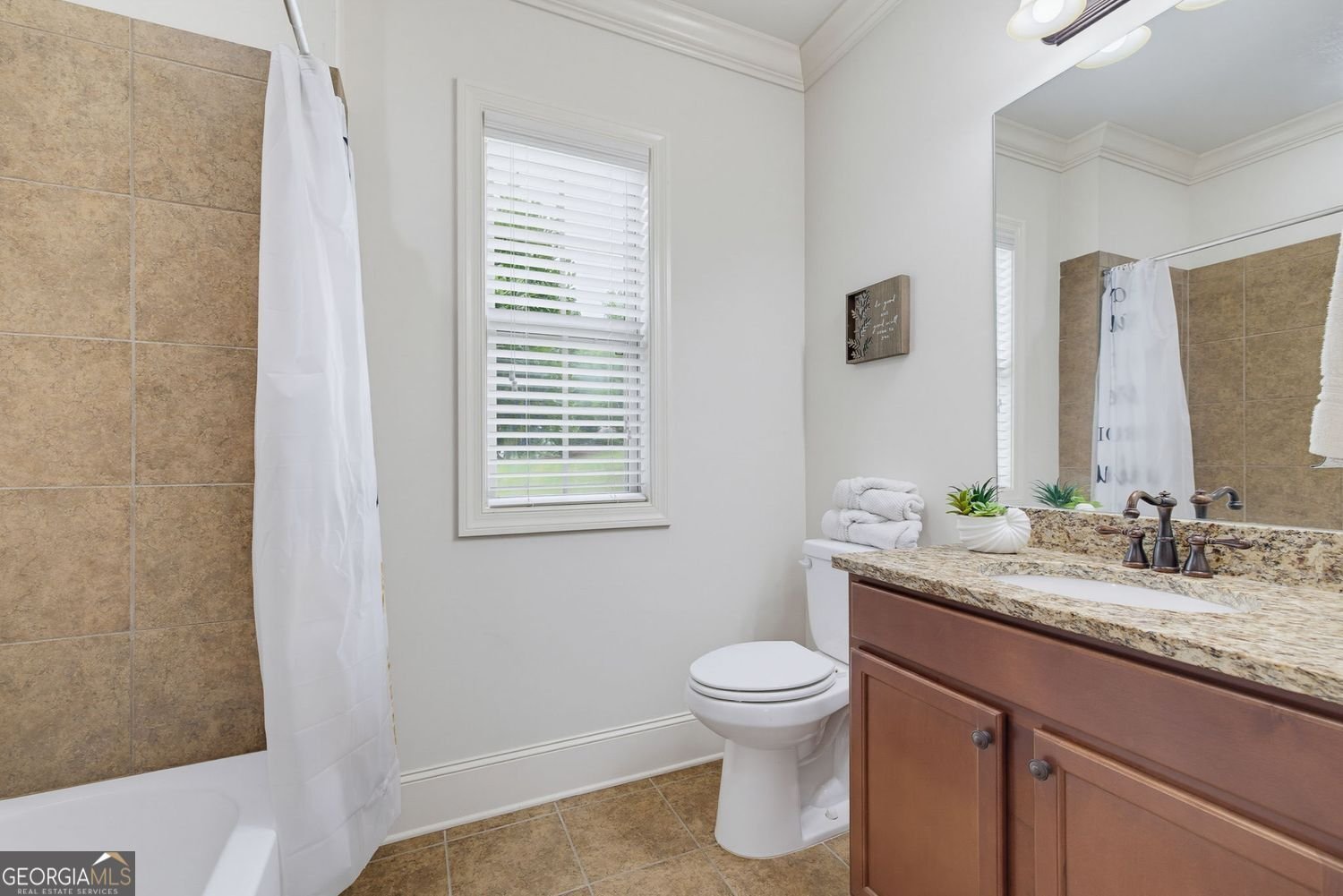 11127 Brookhavenclub Drive johns creek - Photo 7