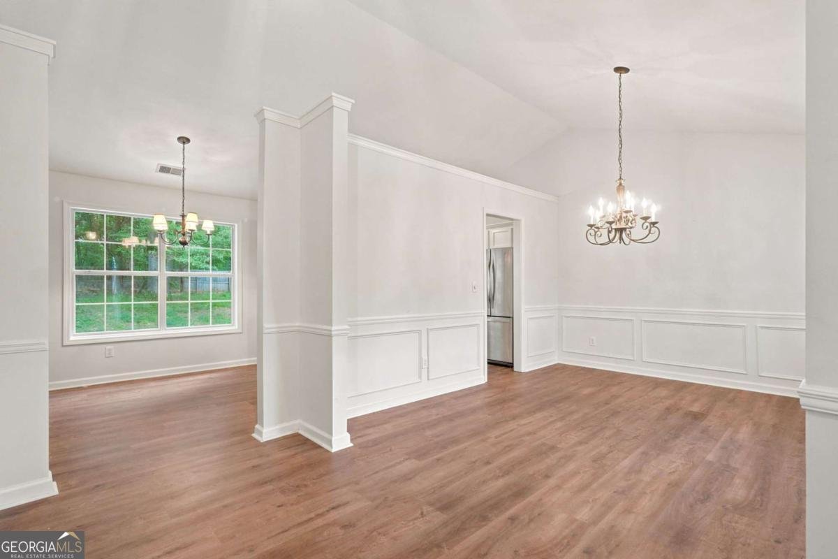 5295 Harris Creek Drive Cumming - Photo 10