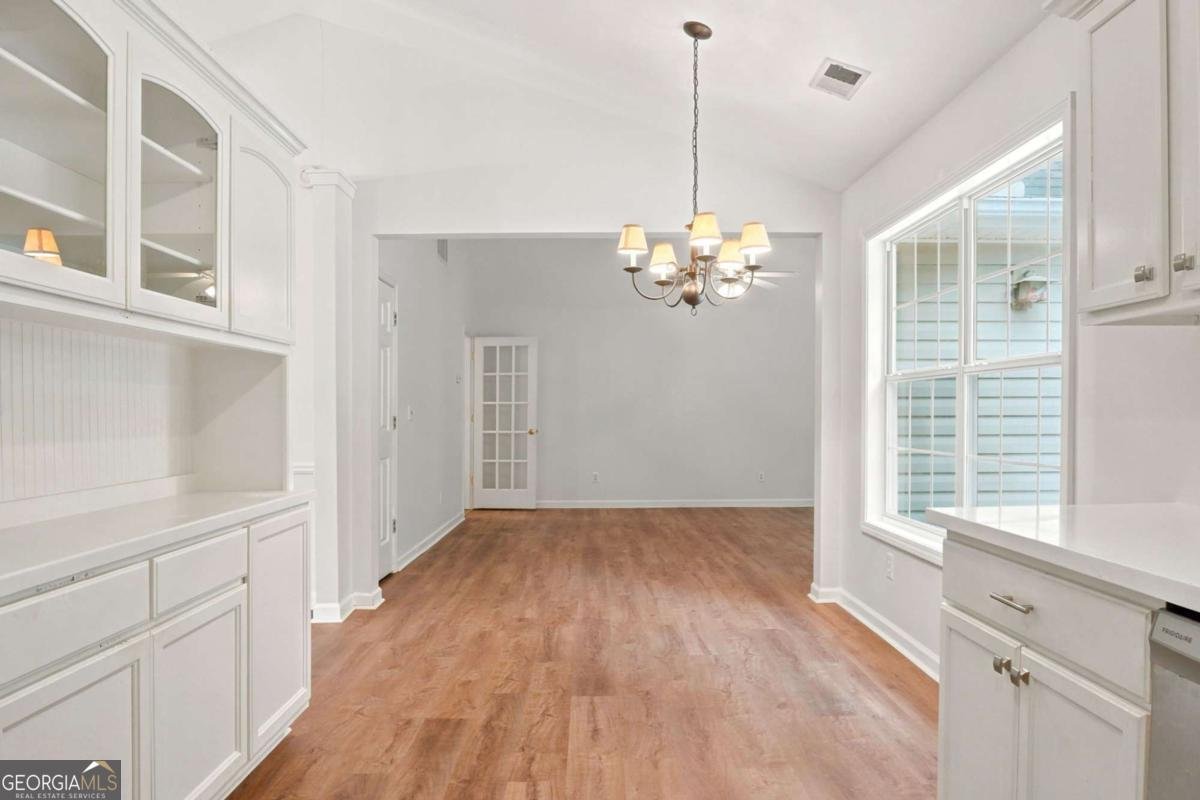5295 Harris Creek Drive Cumming - Photo 14