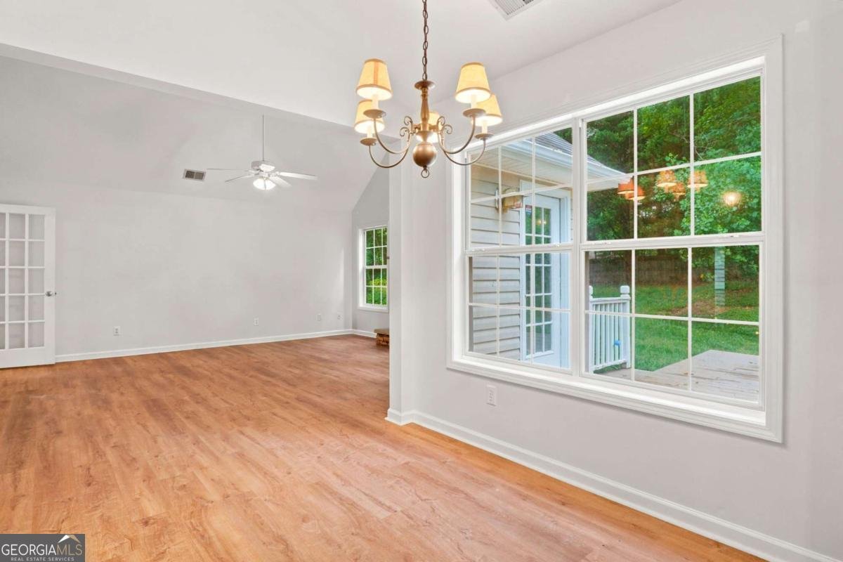 5295 Harris Creek Drive Cumming - Photo 15