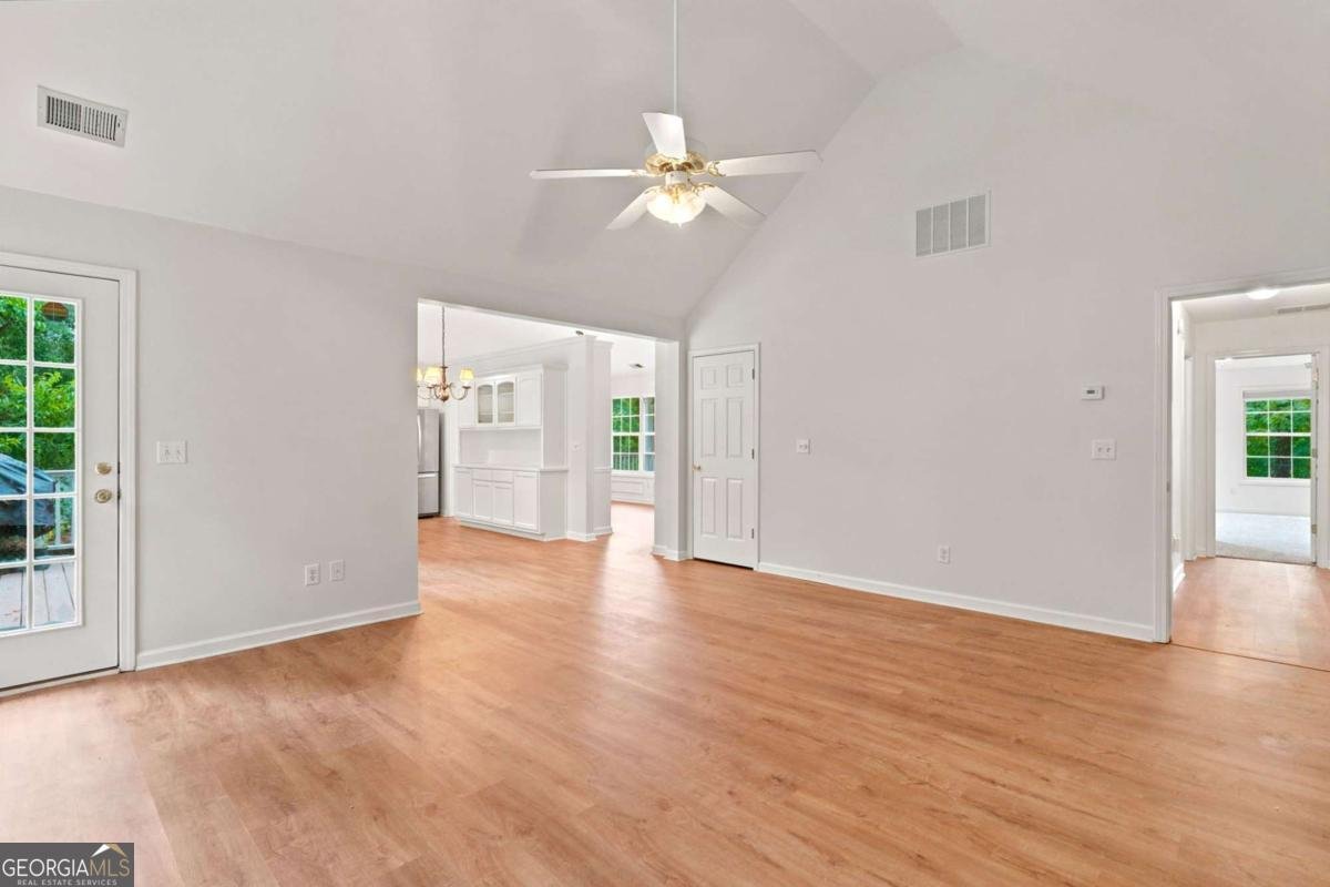 5295 Harris Creek Drive Cumming - Photo 20