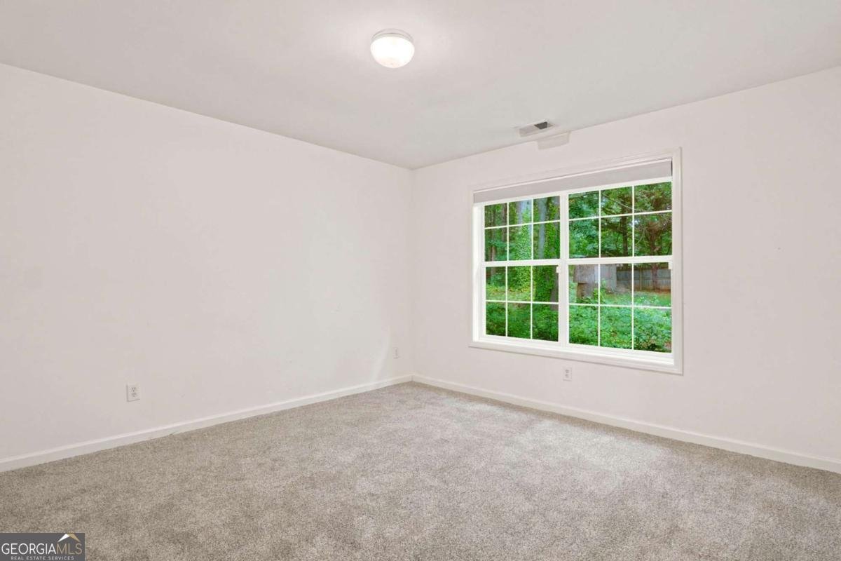 5295 Harris Creek Drive Cumming - Photo 21