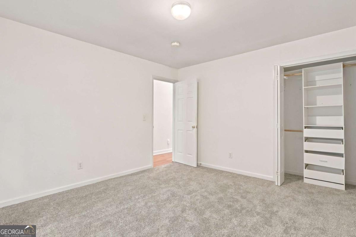 5295 Harris Creek Drive Cumming - Photo 22