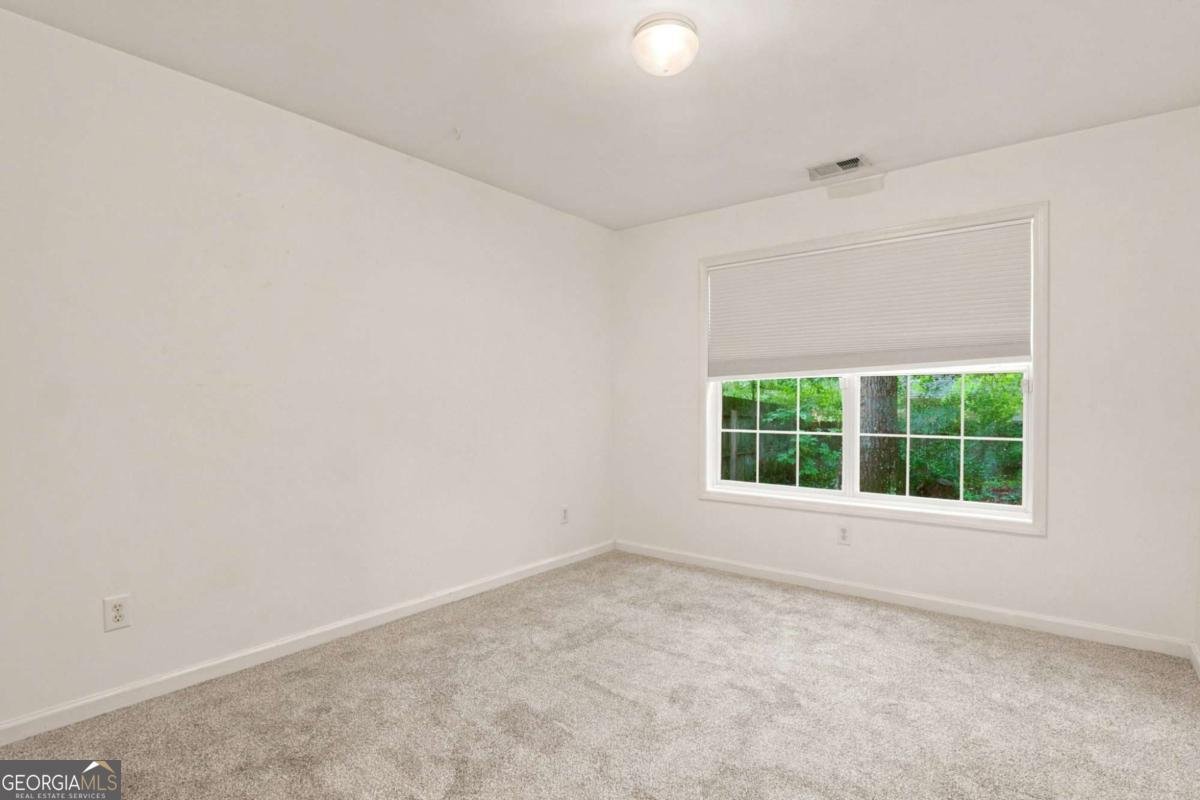 5295 Harris Creek Drive Cumming - Photo 24