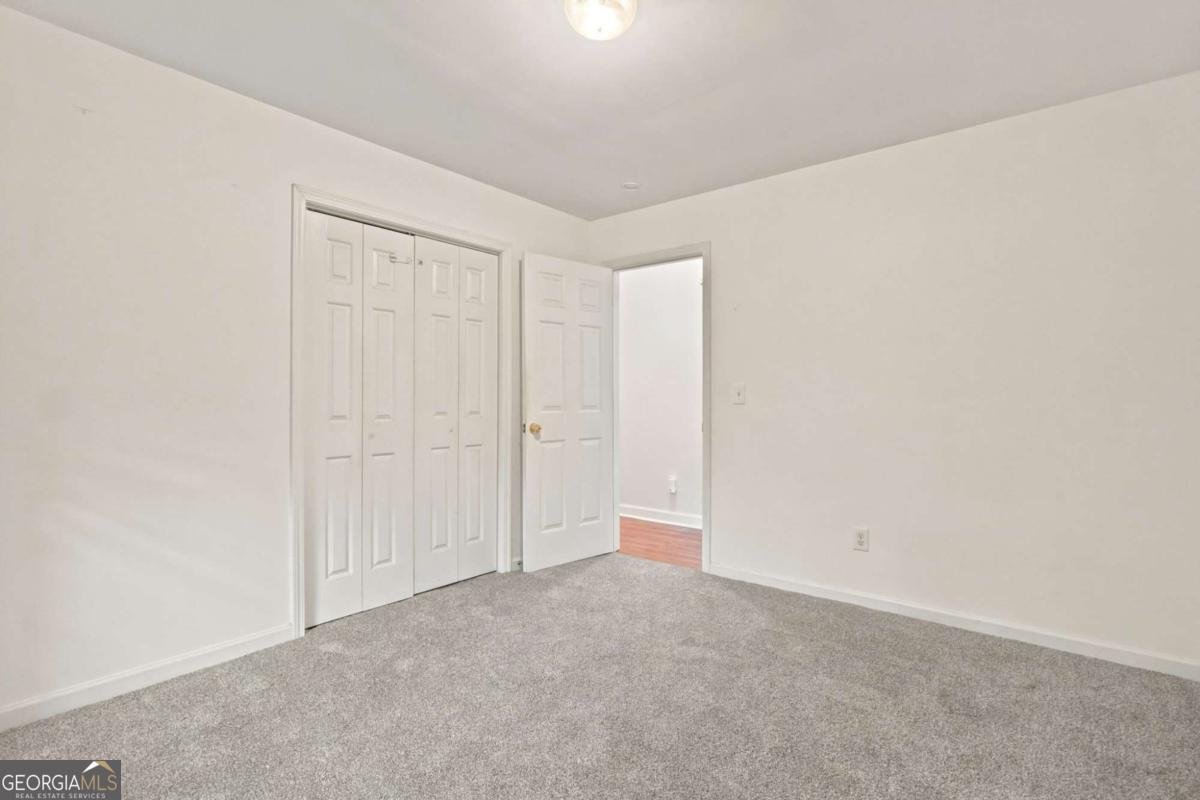 5295 Harris Creek Drive Cumming - Photo 25