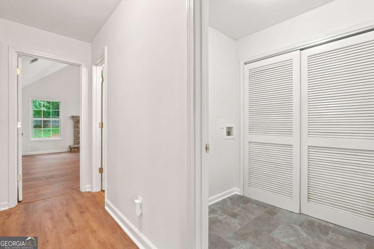 5295 Harris Creek Drive Cumming - Photo 26