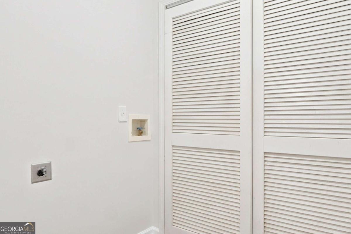 5295 Harris Creek Drive Cumming - Photo 27