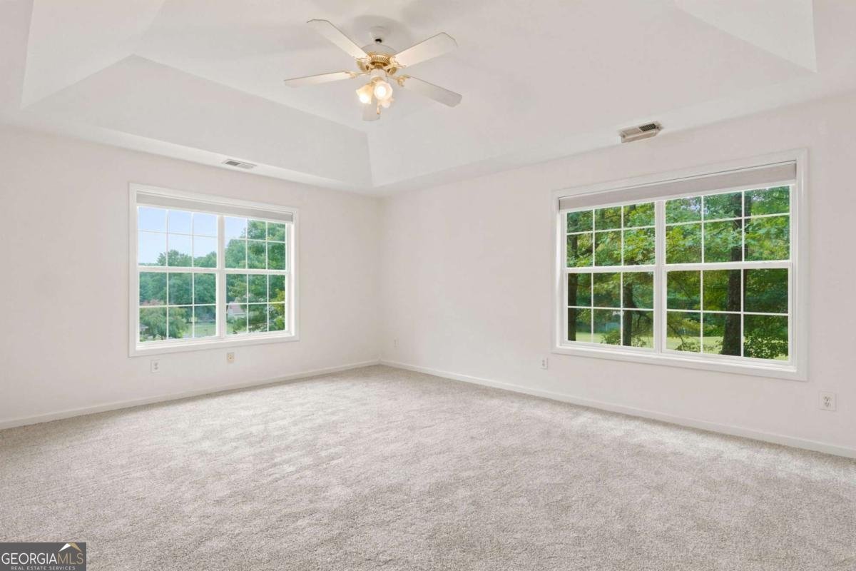 5295 Harris Creek Drive Cumming - Photo 28