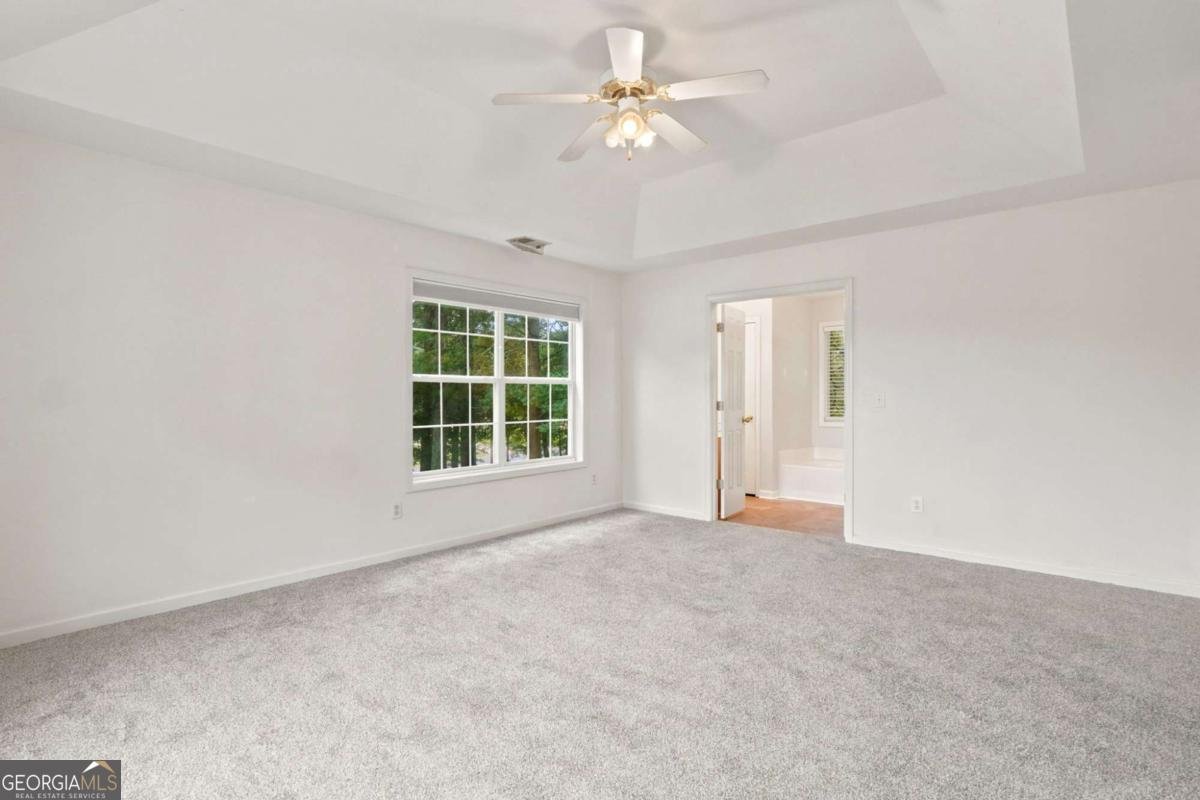 5295 Harris Creek Drive Cumming - Photo 29