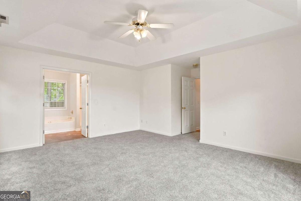 5295 Harris Creek Drive Cumming - Photo 30