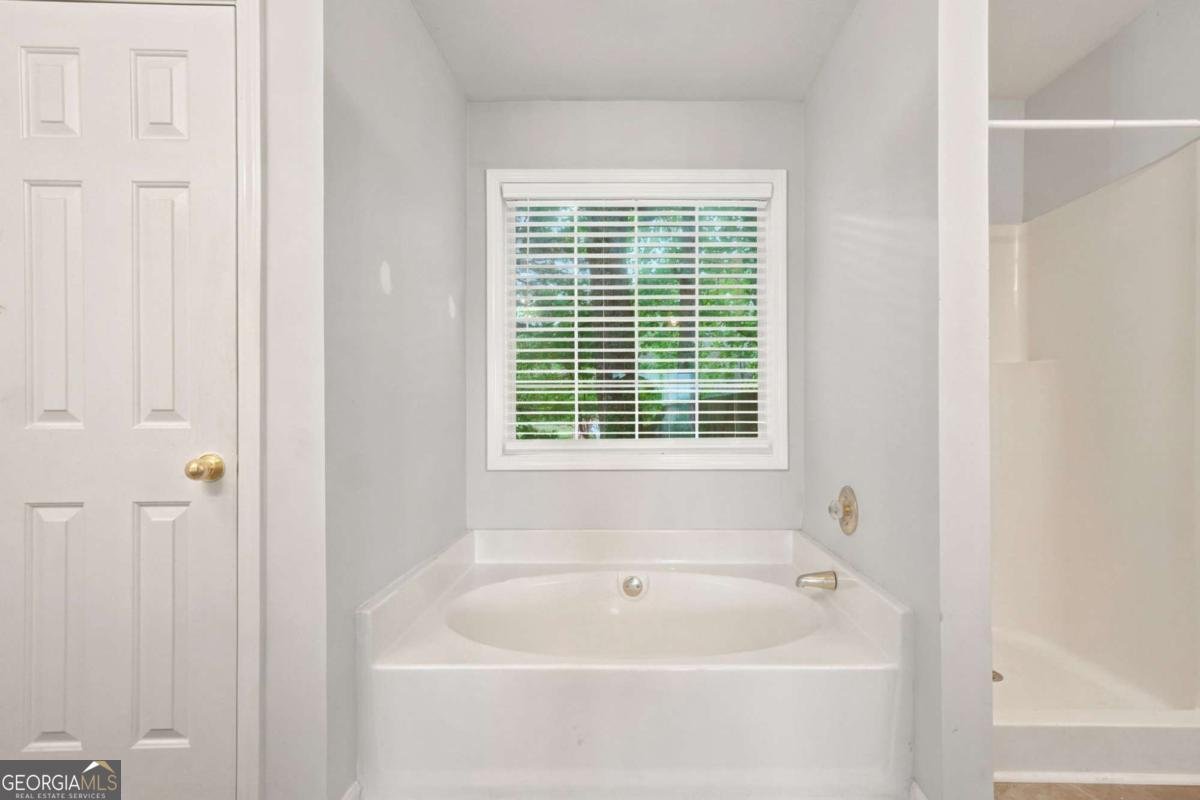 5295 Harris Creek Drive Cumming - Photo 31