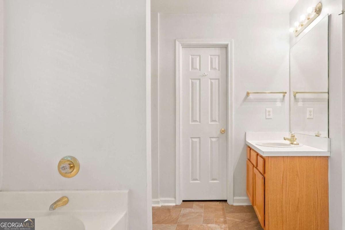 5295 Harris Creek Drive Cumming - Photo 32