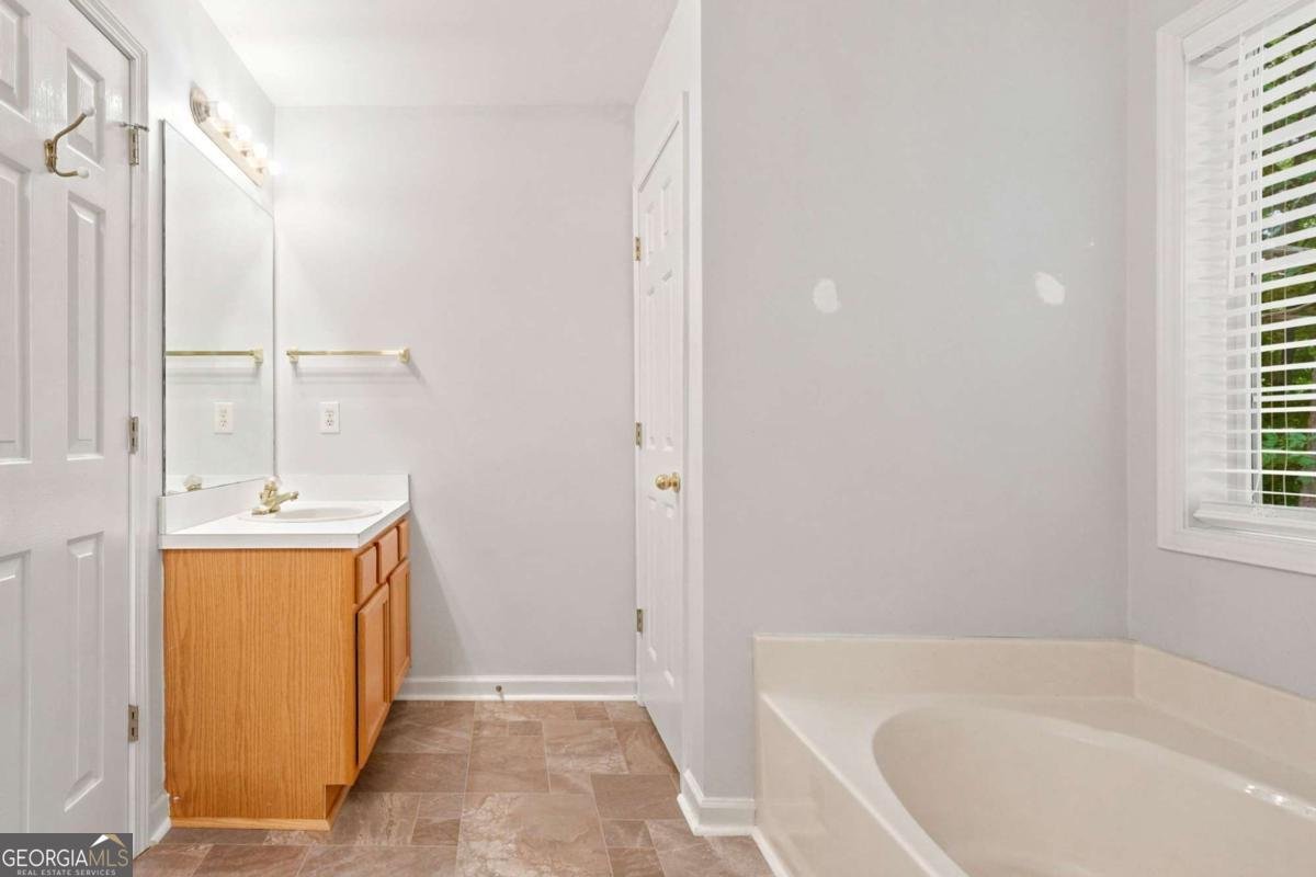5295 Harris Creek Drive Cumming - Photo 33