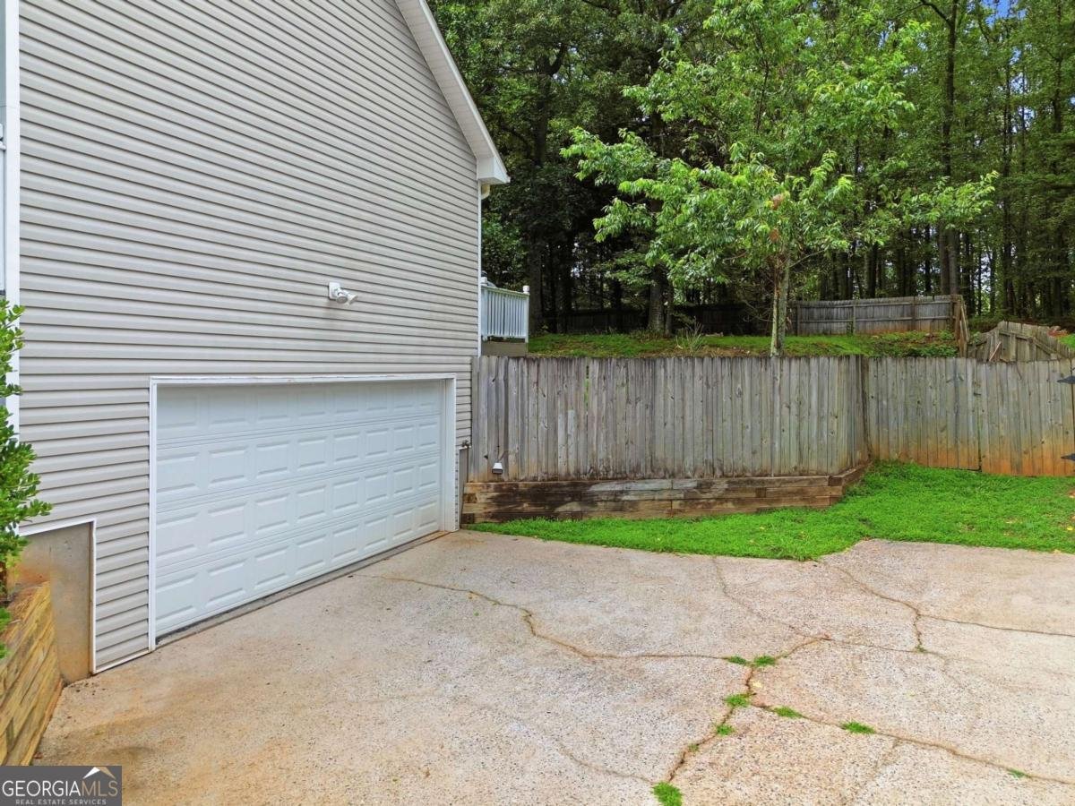 5295 Harris Creek Drive Cumming - Photo 37