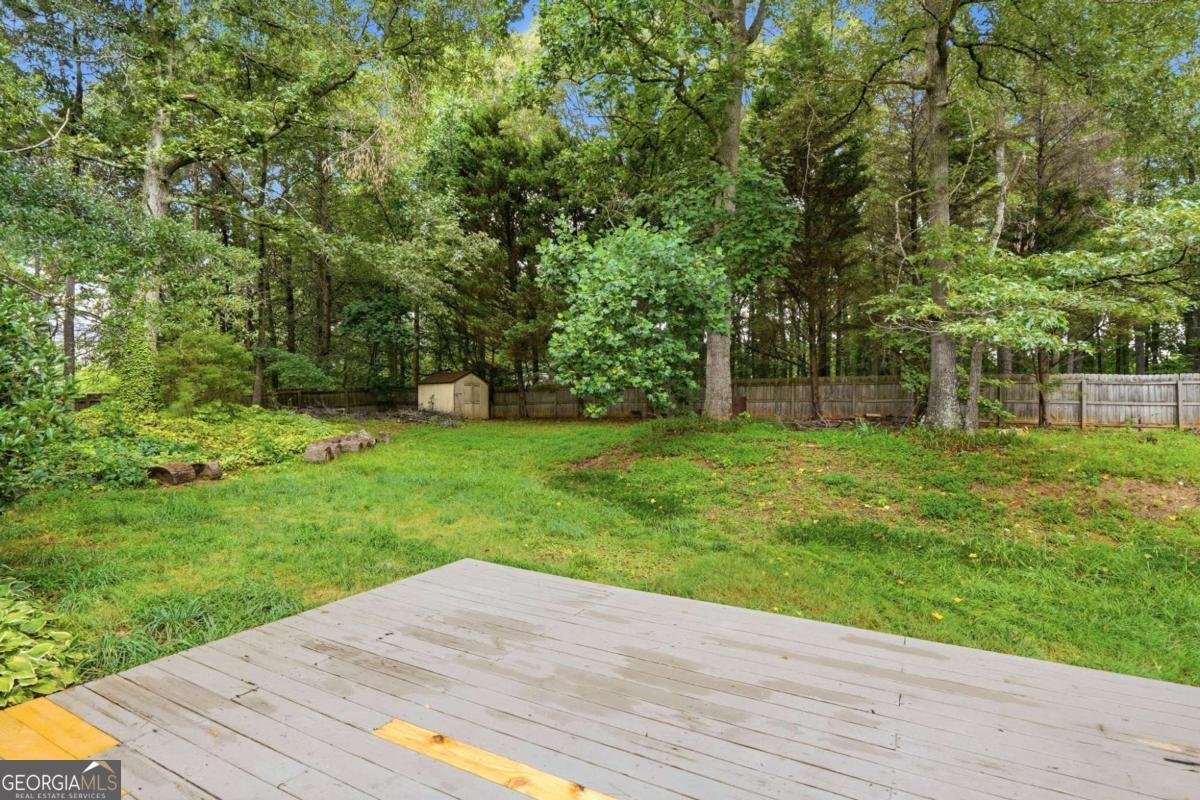 5295 Harris Creek Drive Cumming - Photo 39