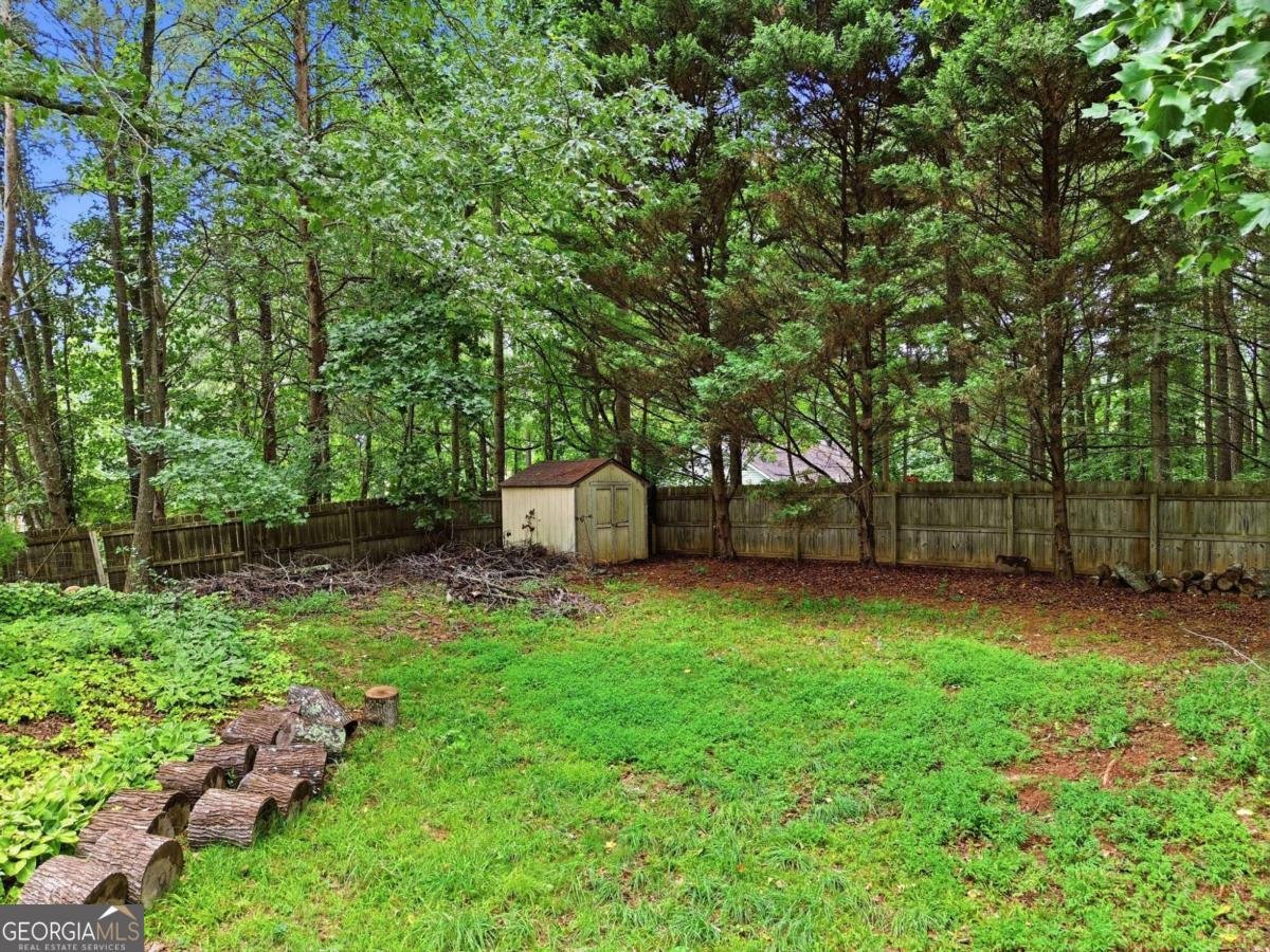 5295 Harris Creek Drive Cumming - Photo 40